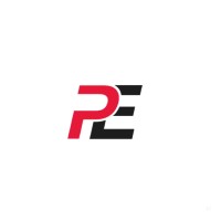 Popular Enterprises logo - Similar company to Medisolutions