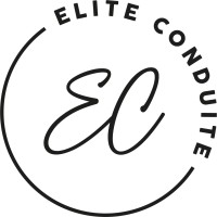 ELITE CONDUITE SÀRL logo - Similar company to Adroits Digital