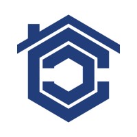 Casa Socială a Constructorilor logo - Similar company to Complexul Energetic Oltenia