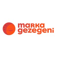 Marka Gezegeni ™ logo - Similar company to Ibanlar Co.