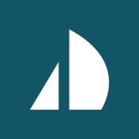 Digituul logo - Similar company to Opus
