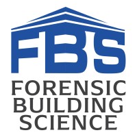Forensic Building Science logo - Similar company to Concierge Services For Students