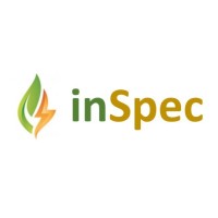 Inspec Consultants logo - Similar company to Toward Zero Carbon (Tzc)