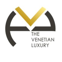 The Venetian Luxury