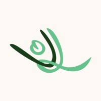 Clínica Vivianny Lopes logo - Similar company to Lcc.Hub