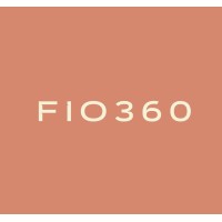 Fio360 - Estética Avançada e Depilação a Laser logo - Similar company to Ondp