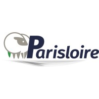 PARISLOIRE logo - Similar company to Gdp Emballages