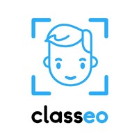 Classeo logo - Similar company to Natal Baby