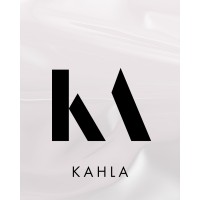 KAHLA Marketing & Branding logo - Similar company to Thinkdata Mx