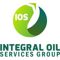 INTEGRAL OIL SERVICES GROUP S.A.S logo - Similar company to Gesca Corp