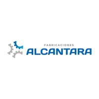 Fabricaciones Alcántara logo - Similar company to Gofresh