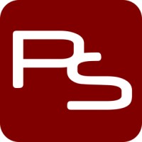 PS Studio Associato logo - Similar company to Cadlab