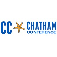 The Chatham Conference (formerly the Nantucket Conference) logo - Similar company to Cene - The Canadian Entrepreneurs In New England