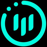 MOGULBODY CARE logo - Similar company to Ceisé