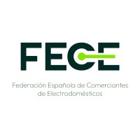 FECE logo - Similar company to Grupoup Solutions