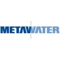 Metawater USA.,INC. logo - Similar company to Znano Membranes
