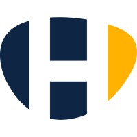 HATFinance - Huta Advising Team logo - Similar company to Ahi̇mentor