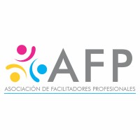 AFP - Asociación de Facilitadores Profesionales de Argentina logo - Similar company to Net Coaching