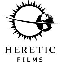 Heretic Films