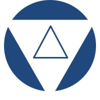 Instituto De Ciberdefensa