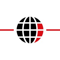 O-Forty logo - Similar company to Dema Group Bv