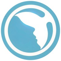 INDOROYAL SEAFOOD logo - Similar company to Cv. Resky Bahari