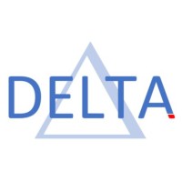 Delta Thermal logo - Similar company to Dutypoint Ltd