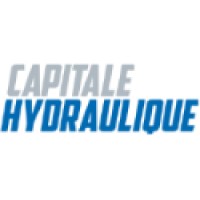 Capitale Hydraulique logo - Similar company to Bowen Fluid Engineering