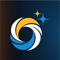 SmartConvo logo - Similar company to Vasana