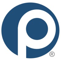 Optik Solutions logo - Similar company to Optiks Solutions