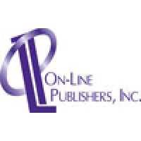 On-Line Publishers logo - Similar company to Translator Interpreter
