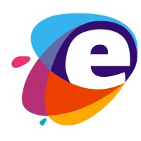 ShenZhen Ecrown Exhibition Co., Ltd logo - Similar company to Shandong Hiexpo Int'L Exhibition Co.,Ltd