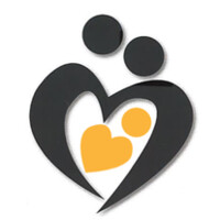 Family Support Organization of Hunterdon, Somerset & Warren Counties logo - Similar company to Middle Tree