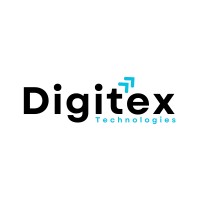 Digitex Technologies logo - Similar company to Techieon
