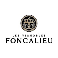 Les Vignobles Foncalieu logo - Similar company to Rezol