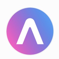 ArcAqua logo - Similar company to Aerontec