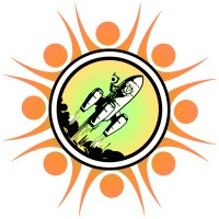 Black Founders and Funders logo - Similar company to Black Founders Hub