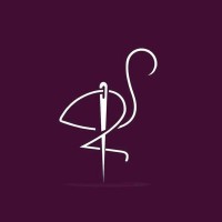 nexora fashion logo - Similar company to Hebei Huayang Steel Pipe Co.,Ltd.