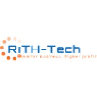 Rith-Tech