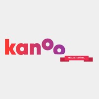 Kanoo Pays (GY) logo - Similar company to Verticast Media Group
