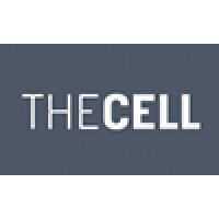Thecell