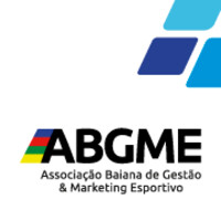 ABGME - Associação Baiana de Gestão & Marketing Esportivo logo - Similar company to Footway Group