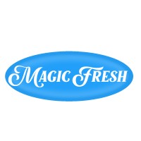 Magic Fresh