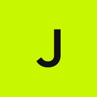 Juno Ecommerce | Shopify Plus Agency logo - Similar company to Blink Seo - The Shopify Marketing Agency For Stores With Large Product Catalogues