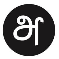 Institute of Typography logo - Similar company to Typography Studio