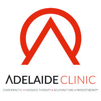 Adelaide Clinic logo - Similar company to Think Breakthrough
