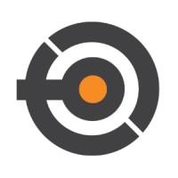 Foco Filmes logo - Similar company to Monte Castelo Filmes
