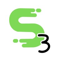 Safety Third logo - Similar company to Qualified Networks