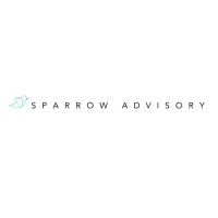 Sparrow Advisory logo - Similar company to Bpl Pensioen