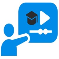 Tutor Ready logo - Similar company to Tutor Bot